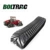 Case IH Tractor STX Quadtrac 30'' 36'' 762mm 915mm Rubber Track