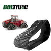 CASE IH 9300 Series Tractor 30'' 36'' Rubber Track