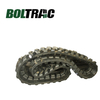 CAT Challenger 35/45/55 18'' 25'' 30'' Rubber Track