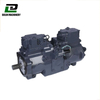 Excavator Main Pump Hydraulic Pump