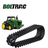 Rubber Track R545856 R545859 for John Deere 8RT