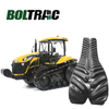 Factory Direct Price 581870D1 581869D1 Rubber Track for AGCO Challenger MT800 