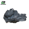 HPV102GW Main Hydraulic Pump for Hitachi EX200 ZX230 