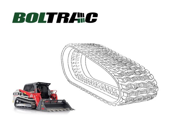 Enhancing Machine Stability And Efficiency with Premium Excavator Undercarriage Parts