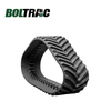 36 inch 554115D1 699-3649 Rubber Track for AGCO Challenger MT800 