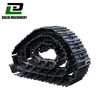 Hitachi Excavator ZX870 UC Parts Track Chain Roller Idler