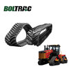 36 inch E36AS02934 581869D1 Rubber Track for AGCO Challenger MT800 