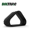 Case IH Tractor STX Quadtrac 30'' 36'' 762mm 915mm Rubber Track