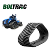 High Quality Rubber Tracks for CASE IH,NEW HOLLAND,JOHN DEERE 47829014 51457437 84606976 51417221