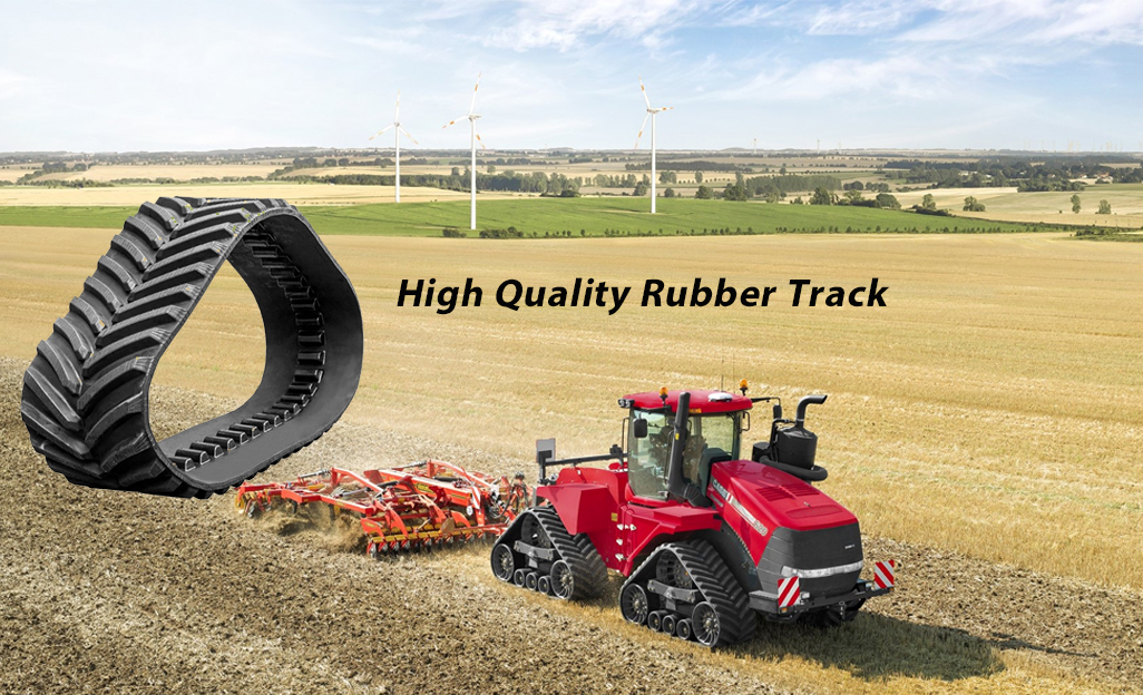 case quadtrac
