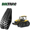 CAT Challenger 35/45/55 18'' Rubber Track 650-1802 650-1842