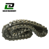 9000T John Deere Tractor 762mm 915mm Rubber Track