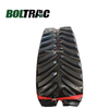 30 inch 762mm 554102D1 656-3058 Rubber Track for AGCO Challenger MT800 