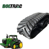 359 Inch 360 Inch 601917D1 601920D1 Rubber Track for AGCO Challenger MT738/740/743