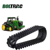 30 inch 762mm F30AS02933 Agri Rubber Track for AGCO Challenger MT800 
