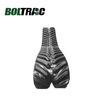30 inch 581865D1 E30AS02932 Rubber Track for AGCO Challenger MT800 
