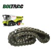 30 inch 762mm 696-3066 Agri Rubber Track for AGCO Challenger MT800 