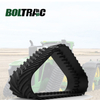 36 inch 581870D1 Rubber Track for AGCO Challenger MT800 