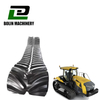 CAT Challenger 35/45/55 18'' 25'' 30'' Rubber Track