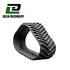 CTS TTS CAMSO Tidue 24 25 30 36 Inch Rubber Track 