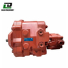 Excavator Main Pump Hydraulic Pump