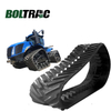 48008478 Rubber Track for New Holland T9 600 T9 645 T9 700 915&times;152.4&times;39