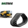 36 inch 554115D1 699-3649 Rubber Track for AGCO Challenger MT800 