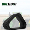 Agriculture Rubber Track R554230 R565017 for John Deere 9RX