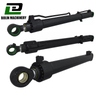 Caterpillar Excavator Hydraulic Oil Cylinder Boom Arm Bucket Cylinder