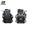 Excavator Main Pump Hydraulic Pump