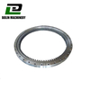 CAT 385 390 Excavator Parts Slewing Bearing 227-6098