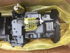 Kawasaki K5V160DTP Excavator Hydraulic Main Pump Parts KSJ12240