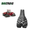30 inch 762mm 581865D1 E30AS02932 Rubber Track for AGCO Challenger MT800 