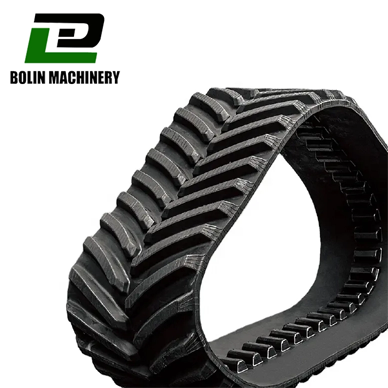 CNH Rubber Track-5.png