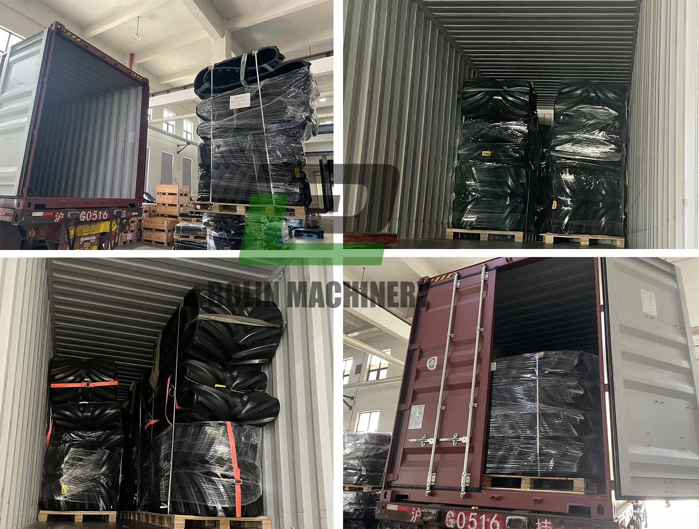Shandong-Bolin-Machinery-Co-Ltd-