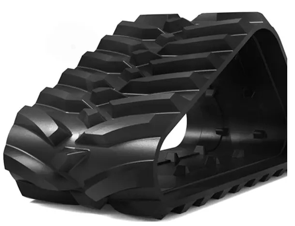 How To Clean A Rubber Running Track: Comprehensive Guide