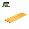 CAT End Bit D9 Blade Dozer Cutting Edge 9W7043 9W4507