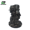 HPV102GW Main Hydraulic Pump for Hitachi EX200 ZX230 