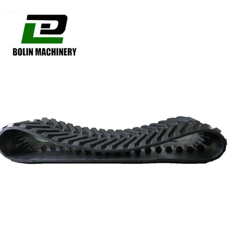 New Holland Rubber Track (4).jpg