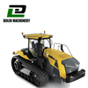 CAT Challenger 35/45/55 18'' 25'' 30'' Rubber Track