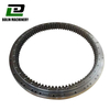 CAT 385 390 Excavator Parts Slewing Bearing 227-6098