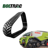 30 inch 762mm F30AS02933 Agri Rubber Track for AGCO Challenger MT800 