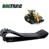 359 Inch 360 Inch 601917D1 601920D1 Rubber Track for AGCO Challenger MT738/740/743
