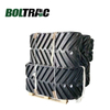 36 inch 554115D1 699-3649 Rubber Track for AGCO Challenger MT800 