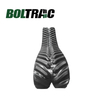 CTS TTS CAMSO Tidue 24 25 30 36 Inch Rubber Track 