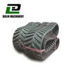 JD 9RT 9030T Tractor 30'' 36'' Rubber Track