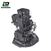 Excavator Main Pump Hydraulic Pump