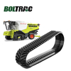 359 Inch 360 Inch 601917D1 601920D1 Rubber Track for AGCO Challenger MT738/740/743
