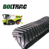 CLAAS Lexion Terra Trac 25'' 30'' 35'' 36'' Rubber Track
