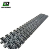 Crawler Crane Track Pad Hitachi KH180-2 KH180-3 Parts